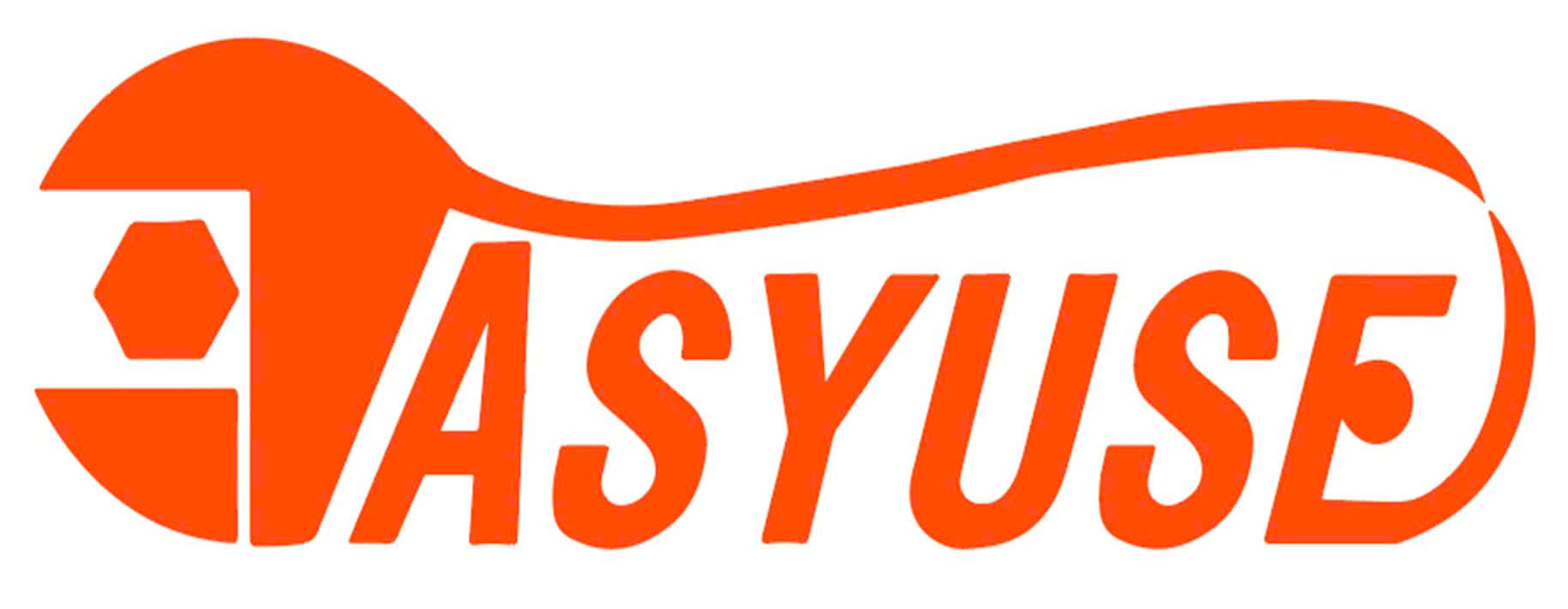 logo exhibition